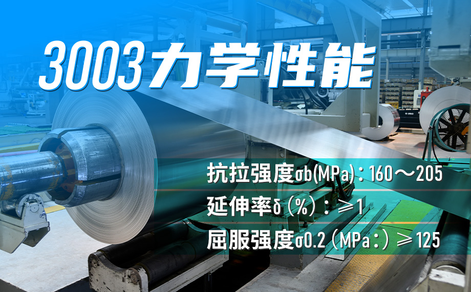 鋁釬焊復(fù)合材料_車(chē)流道板用3003鋁板_車(chē)輛散熱器用鋁合金復(fù)合材料廠家_加工費(fèi)