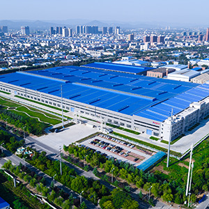 明泰鋁業