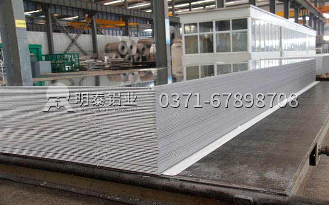 易拉罐為什么采用鋁合金材料？易拉罐拉環(huán)用什么合金？