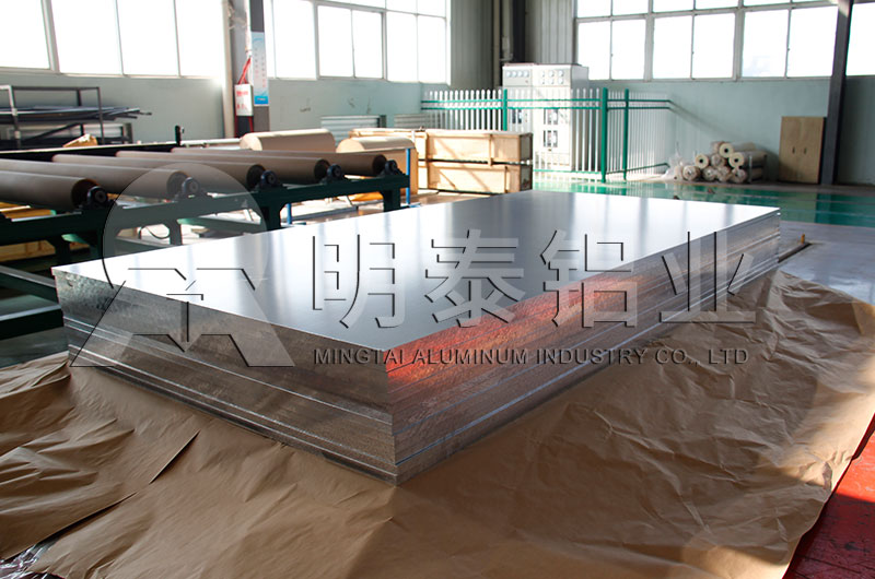 充電樁用1100鋁板多少錢--以價(jià)格吸引用戶，以品質(zhì)和服務(wù)留住用戶