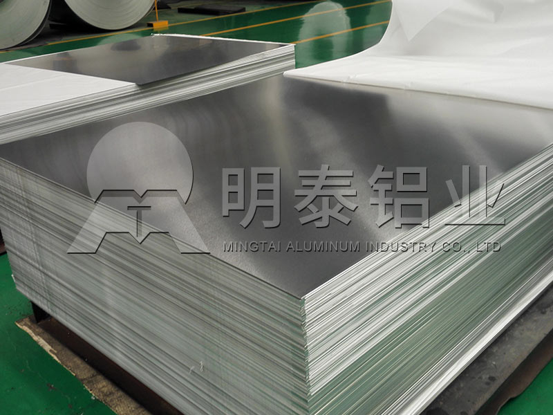 江蘇5083h24鋁板廠(chǎng)家-鋁合金鼓風(fēng)機(jī)用鋁板什么合金?價(jià)格多少錢(qián)?